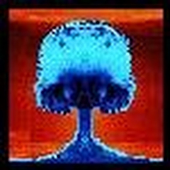 Poshmark profile picture for @asteroids
