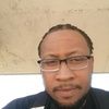 jbreez85