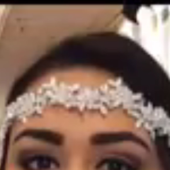 tinkysparkles