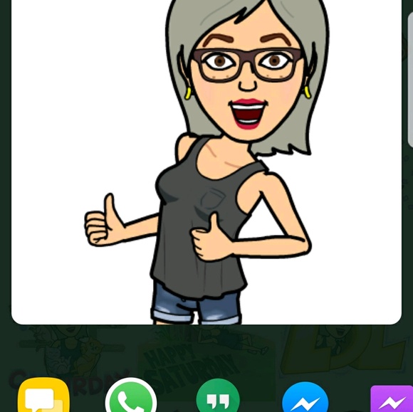 hdbbppbb1