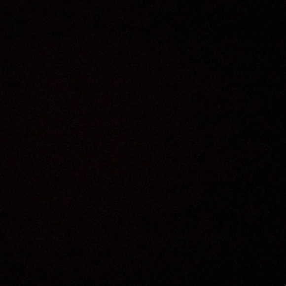chrisgoesraw