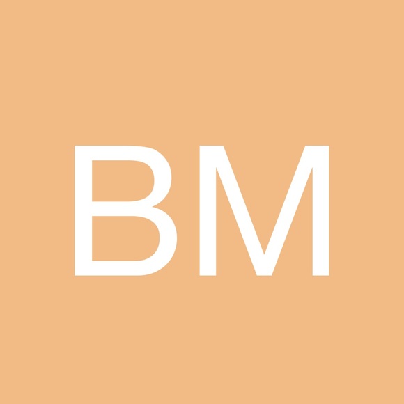 bmckown2