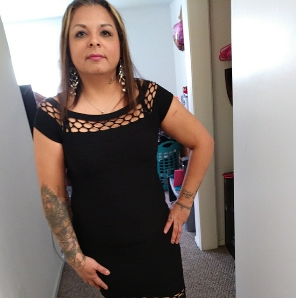 dianeramos559