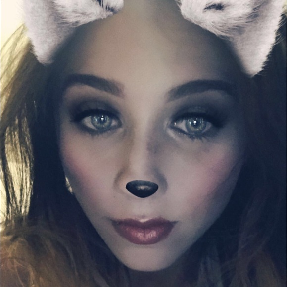 jamie_trinkaus