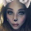 jamie_trinkaus