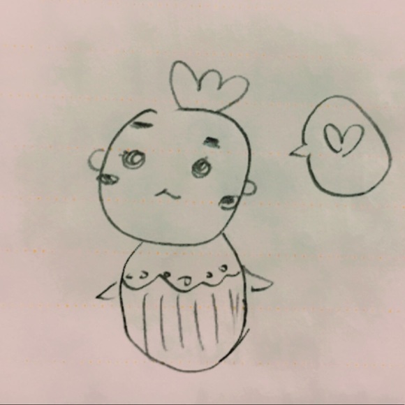 nancykuo1111