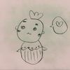 nancykuo1111
