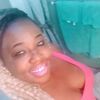 adaisydoll