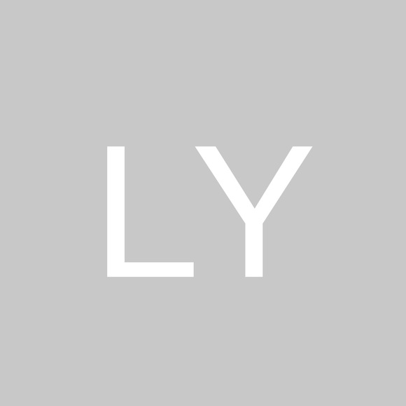 lyoungx