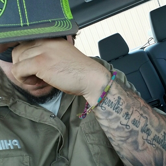 mikecody58