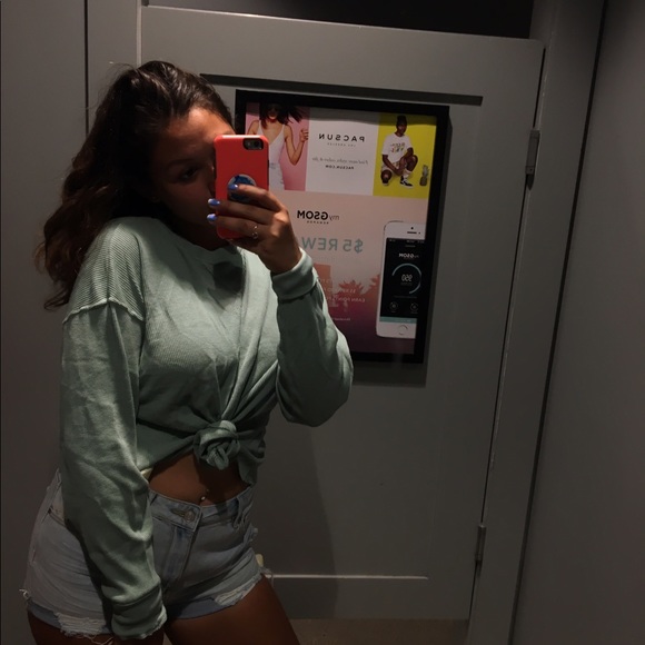 lexis_smikowski