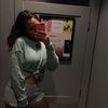 lexis_smikowski