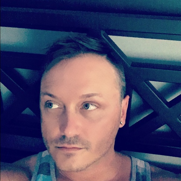 coreyclaar