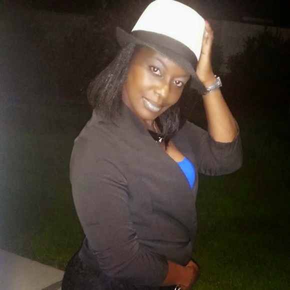 tashiajohnson07