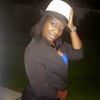 tashiajohnson07