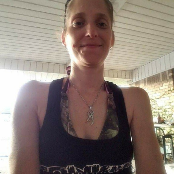 missincali76