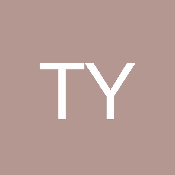 tyerkes