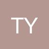 tyerkes