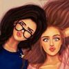 goodvibesonly13