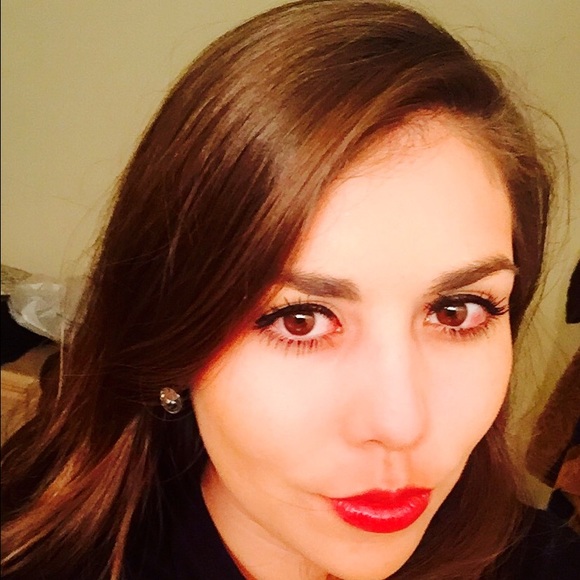 elisatamayo
