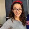 stephaniep0214