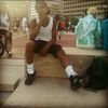 mooda1430