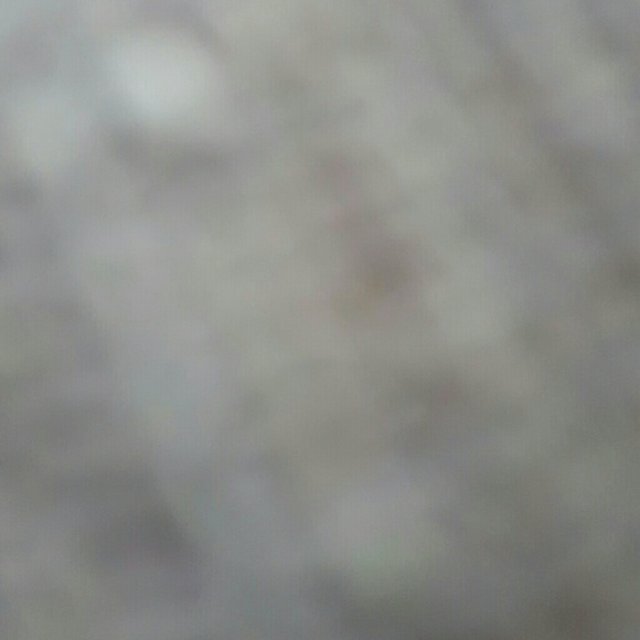 sparkelrain