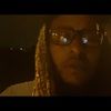 king973