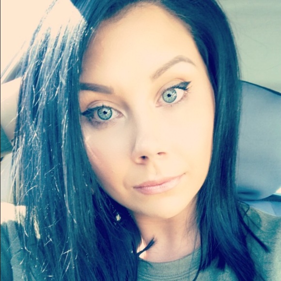 darlingmandie