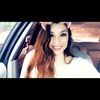 ruby_3202