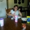 chrisde1
