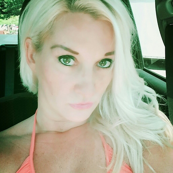 claudiasha77