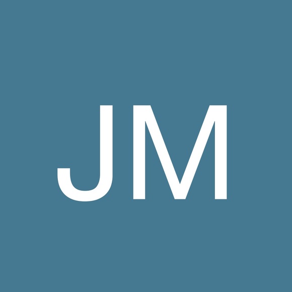 jaymoore312
