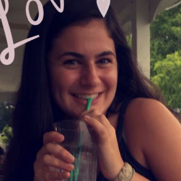gracegallo12