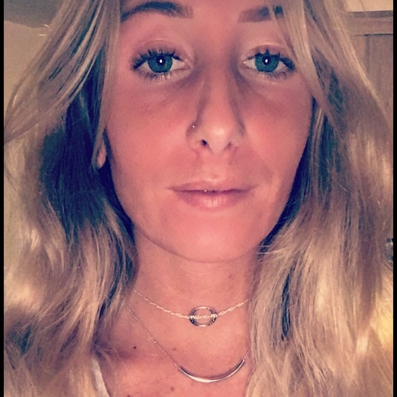 liviicollection