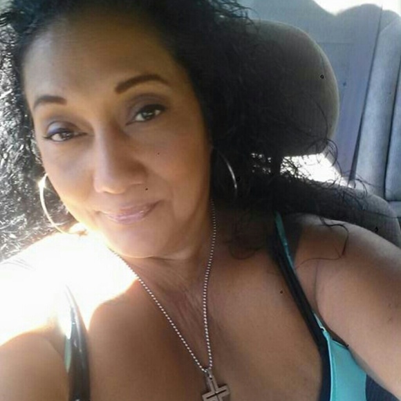 tammyz408