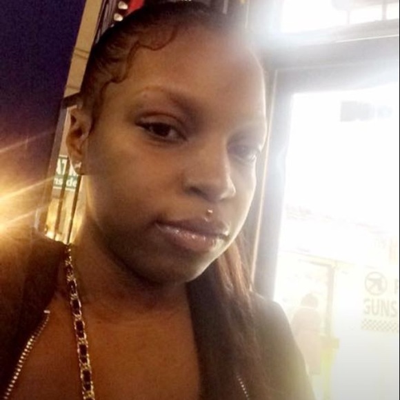 javondaw895