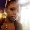 javondaw895