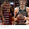 rashawn103