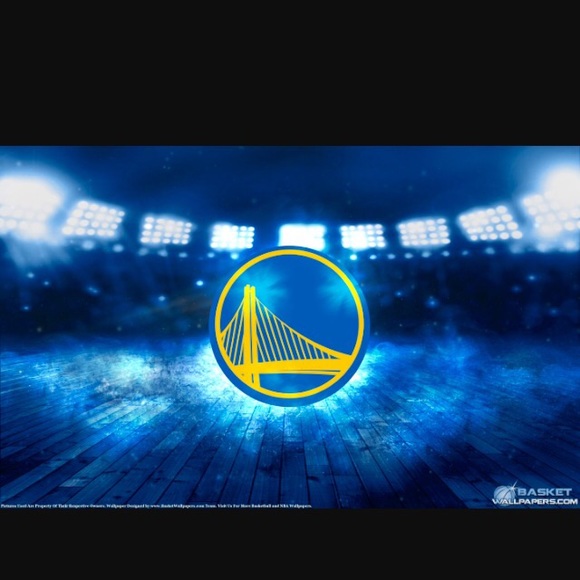 jasoncalero_07