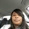 ladyhoney1