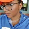 charissa_94