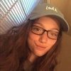 maddiemalone24