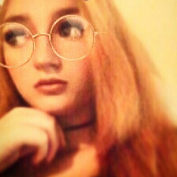kenzii_rosee