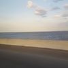 michaela_5043