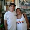 ricky_miranda