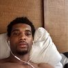 robertnash94