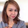 myangela11