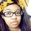 angelbrownsugar