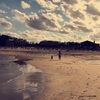 mike_52175